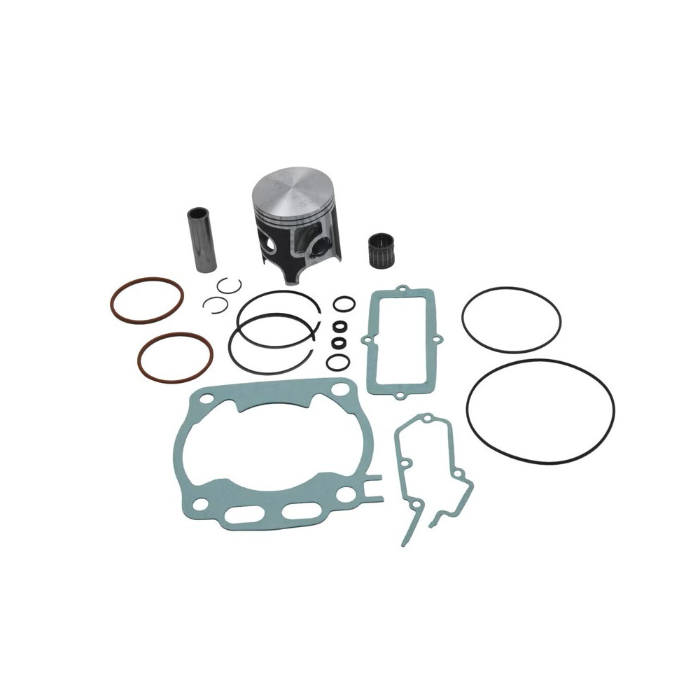 VERTEX upper engine kit