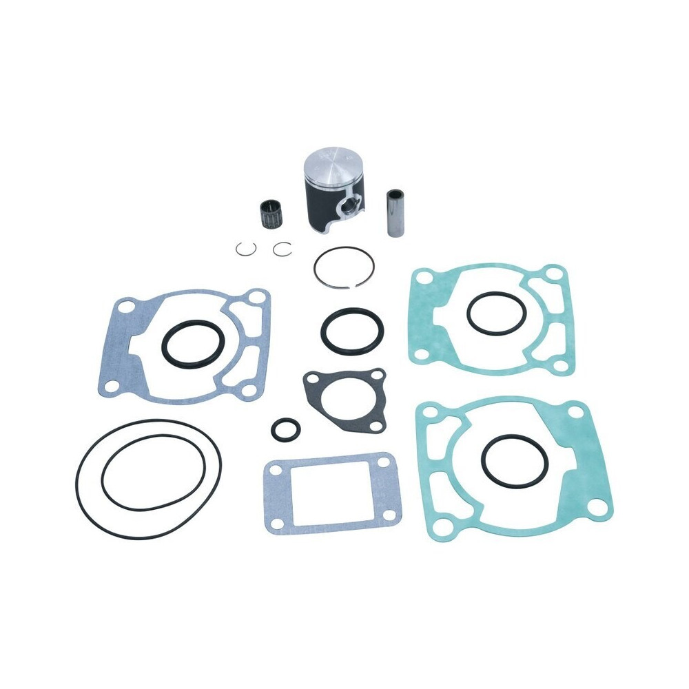 VERTEX upper engine kit
