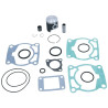 VERTEX upper engine kit