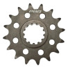Pignon PBR acier standard 2150 - 525