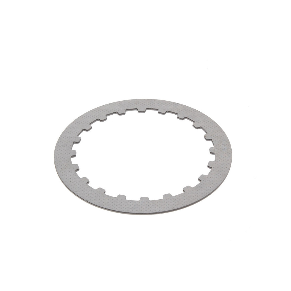 Disque lisse d'embrayage TECNIUM