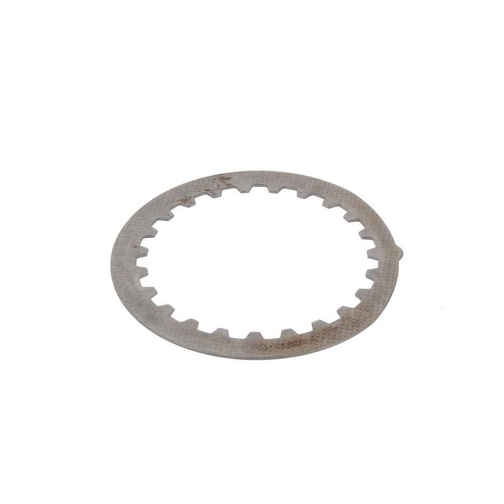 Disque lisse d'embrayage TECNIUM
