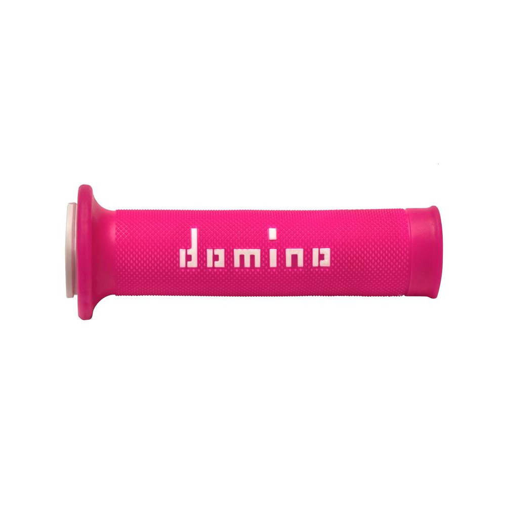Revêtements DOMINO A010 sans gauffrage