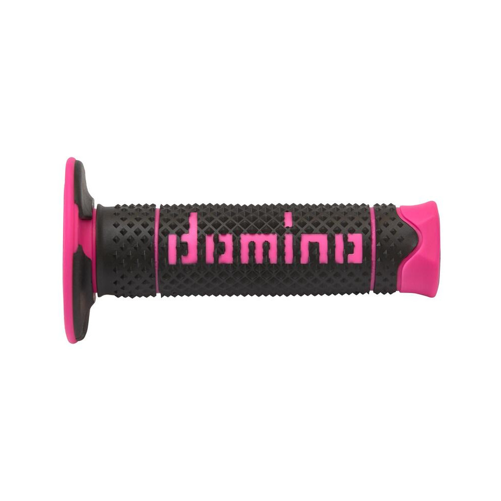 Revêtements DOMINO A260 Off-road Dual Compound full grip