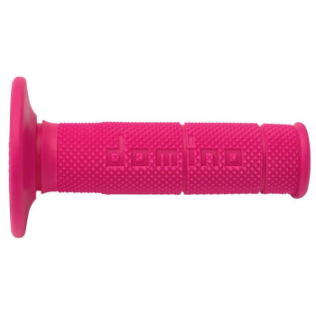 DOMINO DOMINO Cross/Enduro Grips