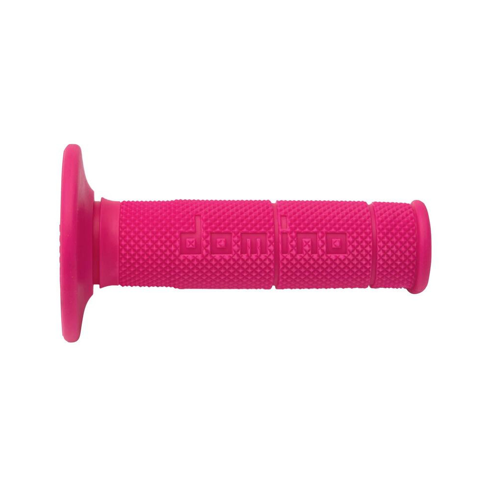DOMINO DOMINO Cross/Enduro Grips