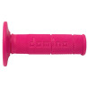 DOMINO DOMINO Cross/Enduro Grips