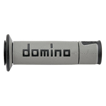 DOMINO A450 Street Racing full grip coatings