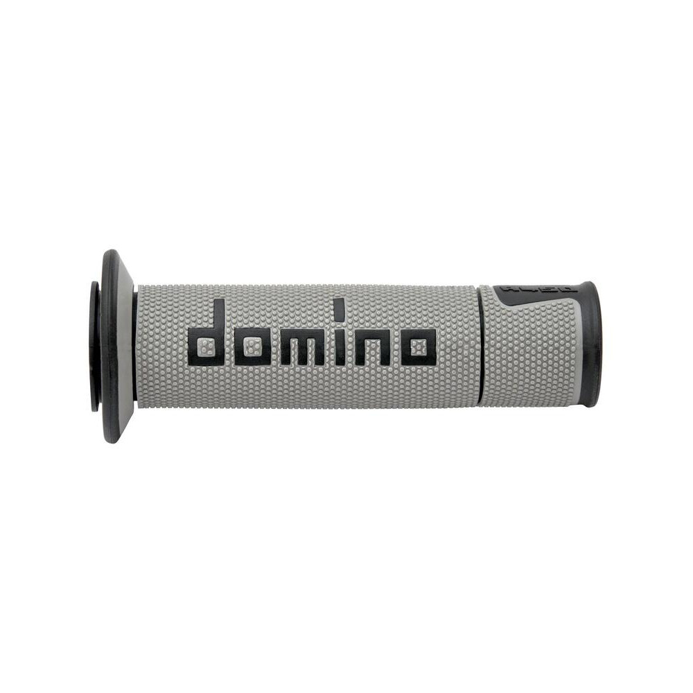 Revêtements DOMINO A450 Street Racing full grip