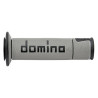 DOMINO A450 Street Racing full grip coatings