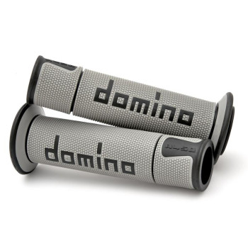 DOMINO A450 Street Racing full grip coatings