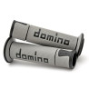 DOMINO A450 Street Racing full grip coatings