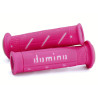Revêtements DOMINO A250 Road Racing Dual Compound sans gauffrage