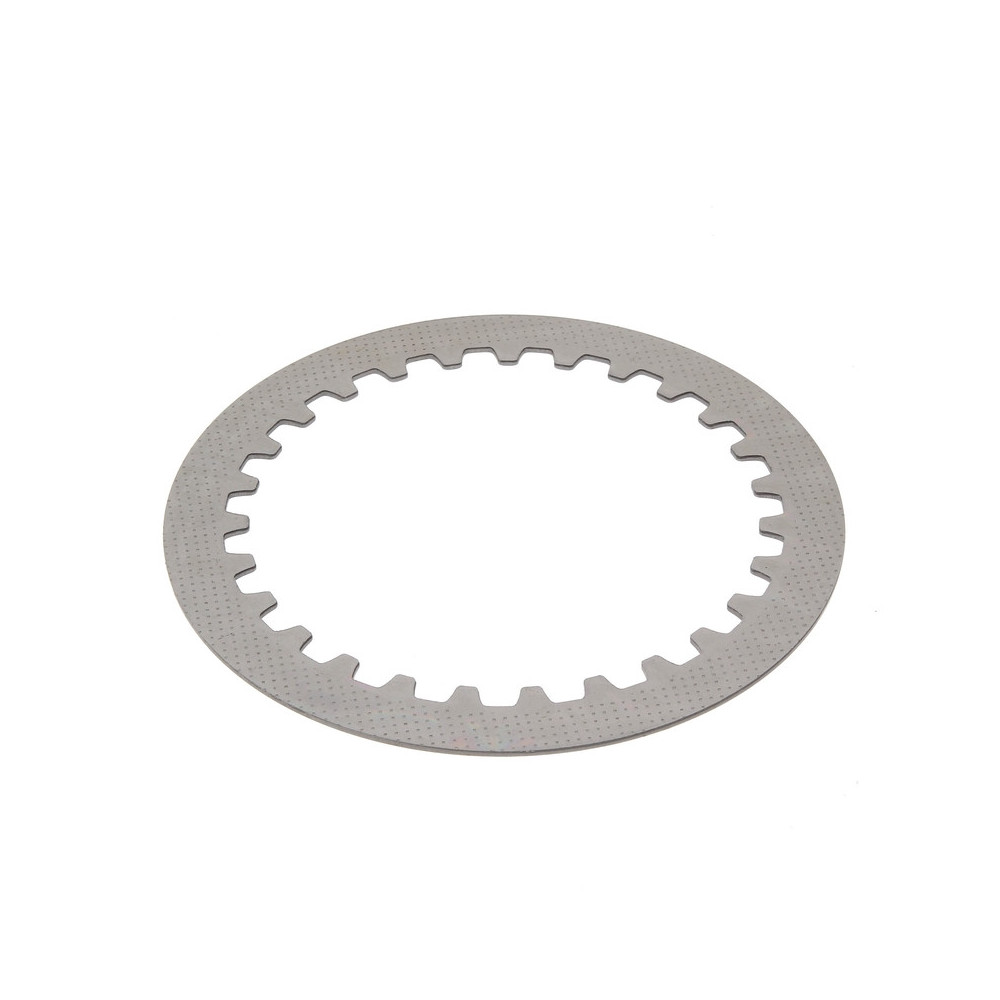 Disque lisse d'embrayage TECNIUM