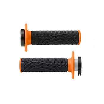 Revêtements DOMINO D-Lock 200