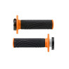 Revêtements DOMINO D-Lock 200