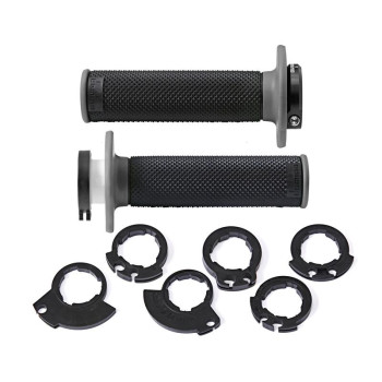 Revêtements DOMINO D-Lock 200