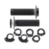 Revêtements DOMINO D-Lock 200