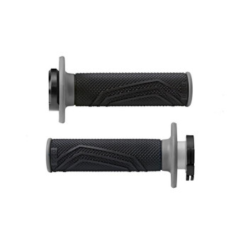 Revêtements DOMINO D-Lock 200