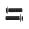 Revêtements DOMINO D-Lock 200