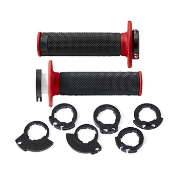 Revêtements DOMINO D-Lock 200