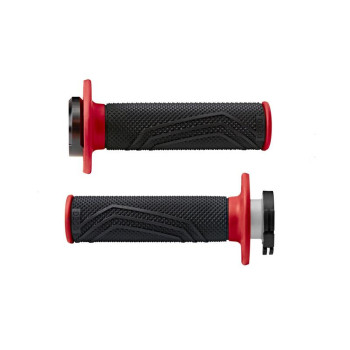 Revêtements DOMINO D-Lock 200