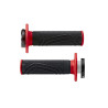 Revêtements DOMINO D-Lock 200