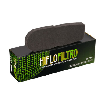 Filtre à air HIFLOFILTRO - HFA3108