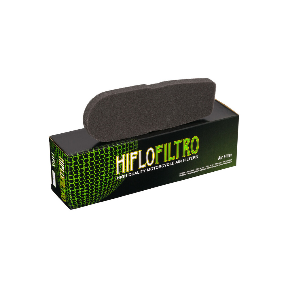 Filtre à air HIFLOFILTRO - HFA3108