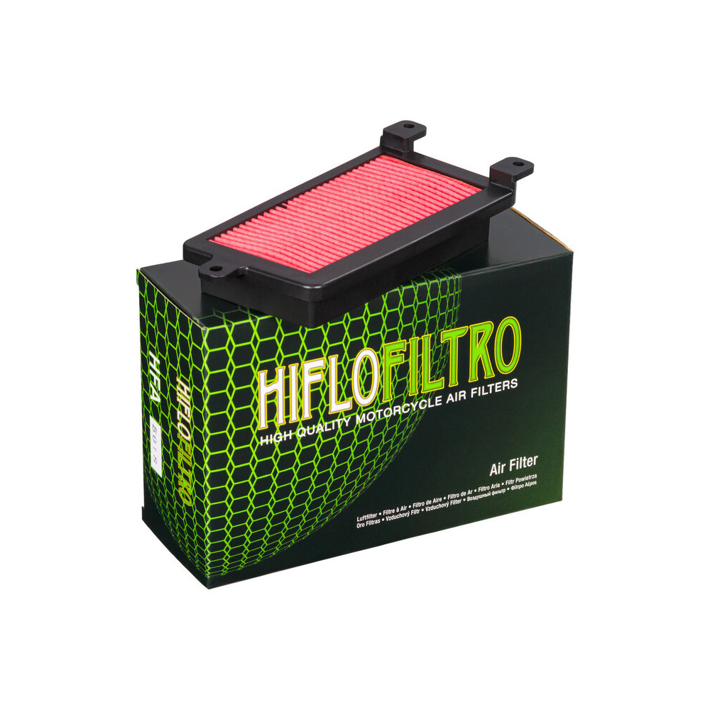 Filtre à air HIFLOFILTRO - HFA5018