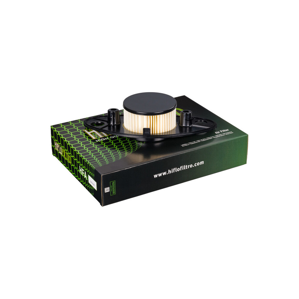 Filtre à air HIFLOFILTRO - HFA3808