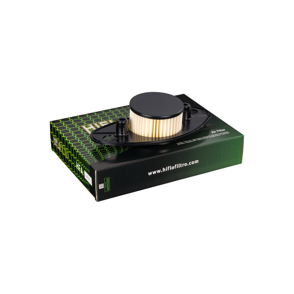 Filtre à air HIFLOFILTRO - HFA3807