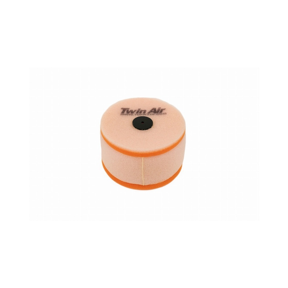 Filtre à air TWIN AIR - 156014