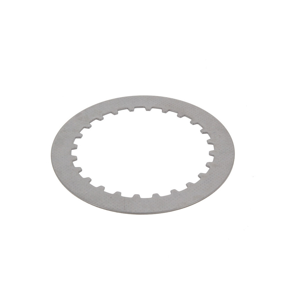 Disque lisse d'embrayage TECNIUM
