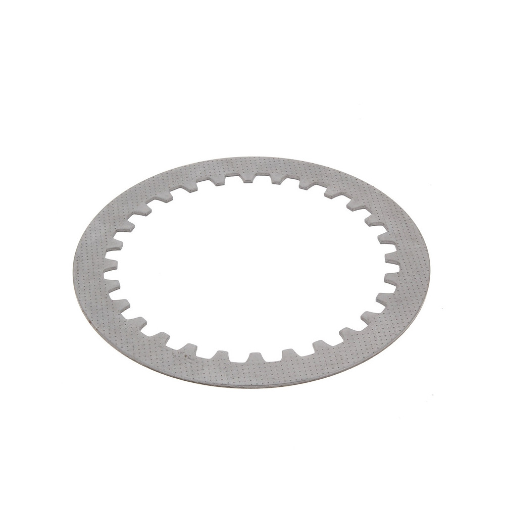 Disque lisse d'embrayage TECNIUM