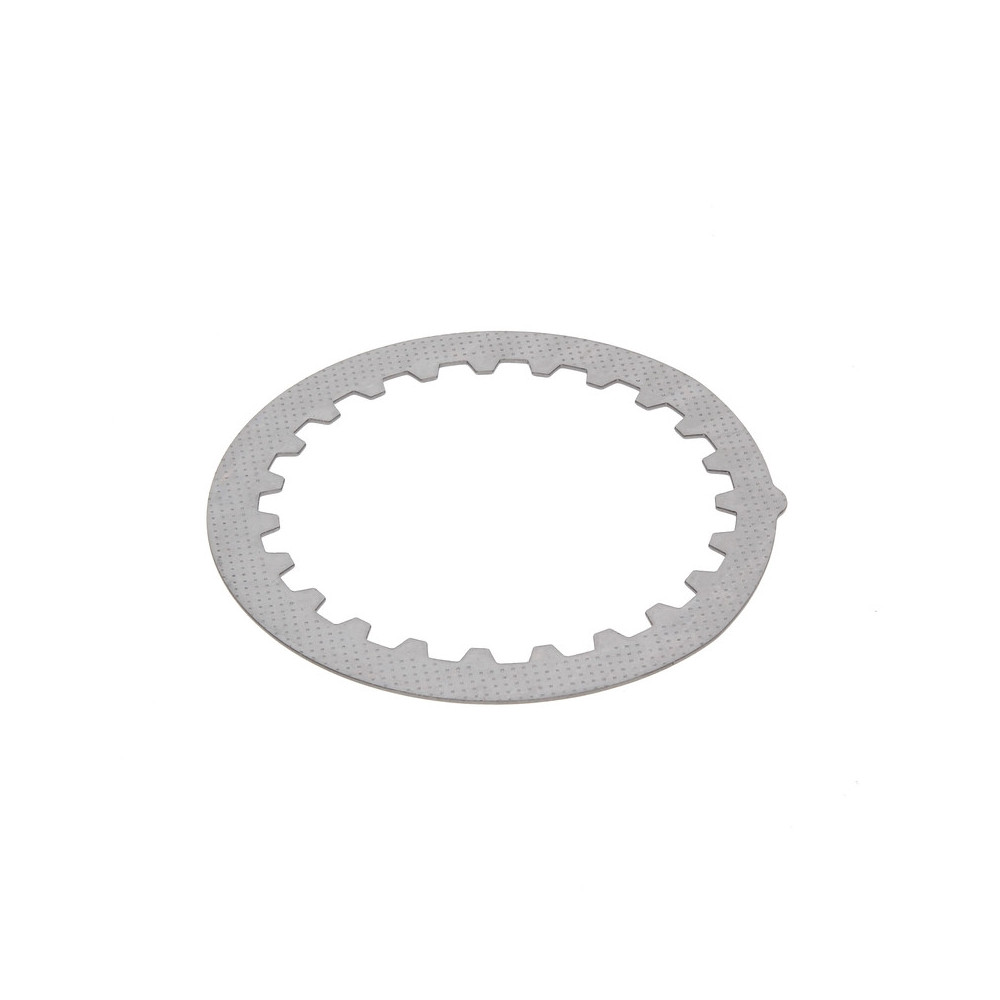 Disque lisse d'embrayage TECNIUM