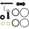 Kit de réparation d'étrier de frein ALL BALLS