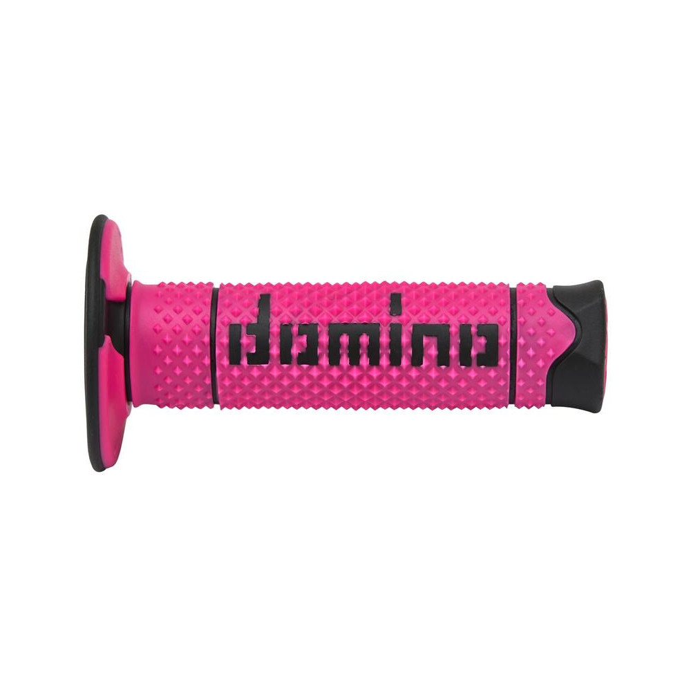 Revêtements DOMINO A260 Off-road Dual Compound full grip