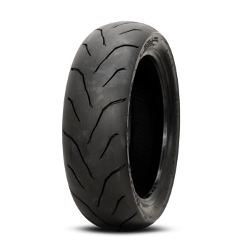 Pneu KENDA K711 140/60-17 63H E TL