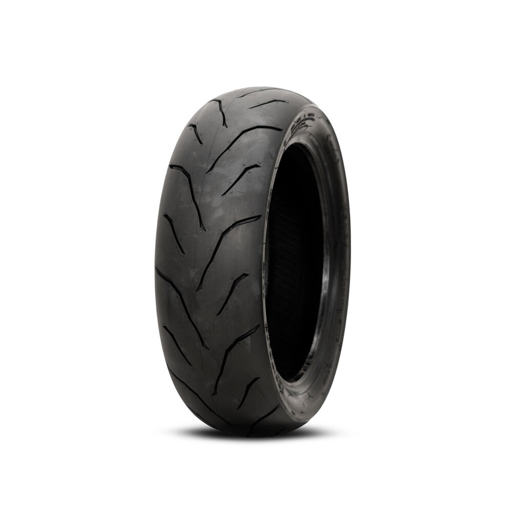 Pneu KENDA K711 140/60-17 63H E TL