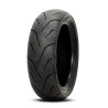 Pneu KENDA K711 140/60-17 63H E TL
