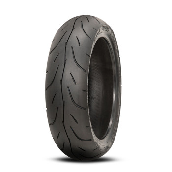 Pneu KENDA K711F 110/70-17 54H E TL