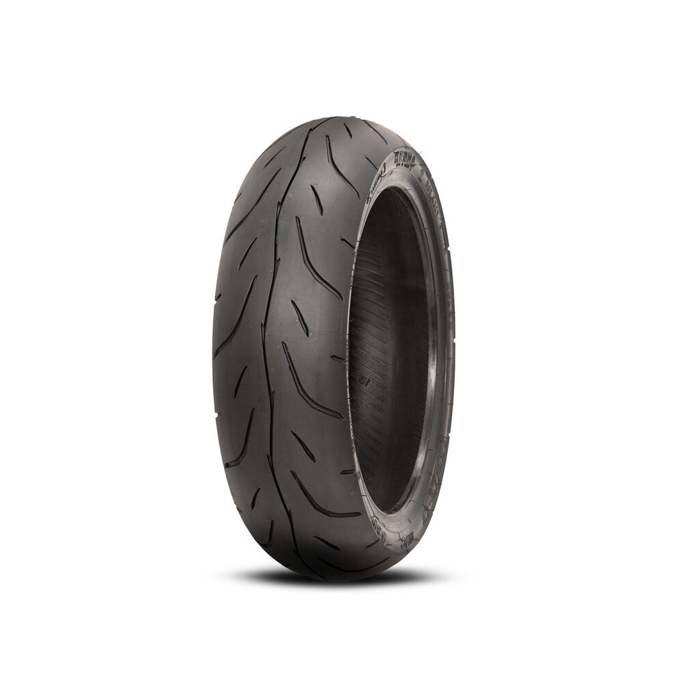 Pneu KENDA K711F 110/70-17 54H E TL