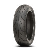 Pneu KENDA K711F 110/70-17 54H E TL