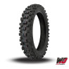 Pneu KENDA K7102 WASHOUGAL III 90/100-14 NHS 49M TT