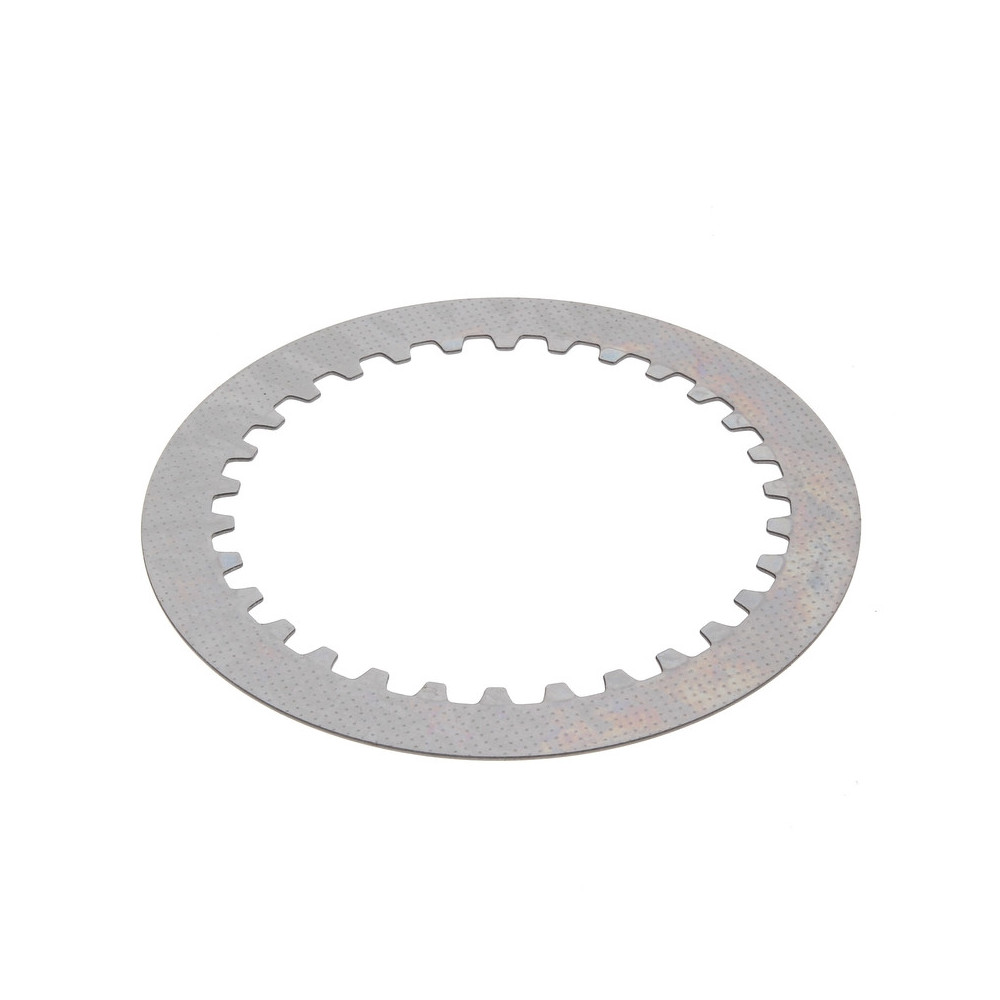 Disque lisse d'embrayage TECNIUM