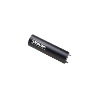 Pot d'échappement YASUNI R2 Carrera
