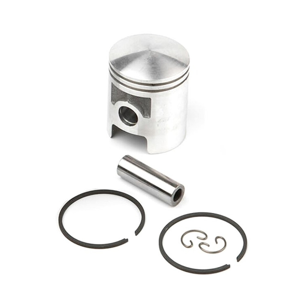 Piston AIRSAL