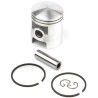 Piston AIRSAL