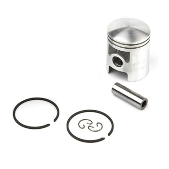 Piston AIRSAL - Ø38,35mm